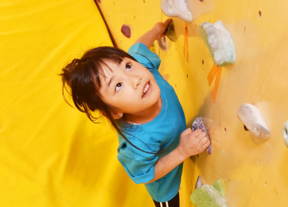 お子さまに人気沸騰中！なぜ子どもが夢中になるの？