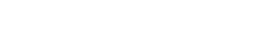 设施介绍